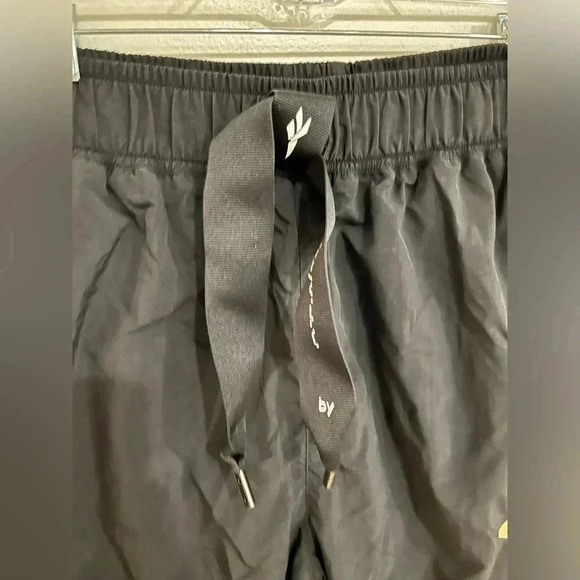 Reebook x Pryer Moss Daytona color block track pants size M limited edition - Picture 4 of 13